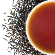 Yunnan FOP from TeaSource