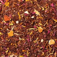 Darling's Cake Rooibos from ESP Emporium