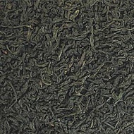 Lapsang Souchong from TeaSpring