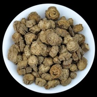 Burdock Root Tea * Arctium Lappa from Yunnan Sourcing