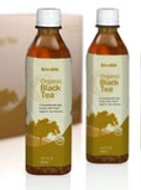 Anteadote Black Tea Iced from Adagio Teas - Discontinued