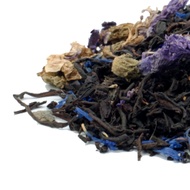 Quarrier's Dream from Jenier World of Teas