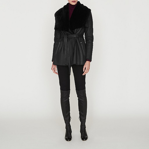 lk bennett over the knee boots