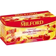 Cherry-Lemon from Milford