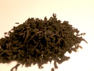 Nilgiri from Bhat Tea