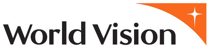 World Vision China logo