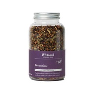 Dreamtime Infusion from Whittard of Chelsea