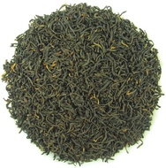 Nonpareil Keemun Hao Ya A from Dragon Tea House