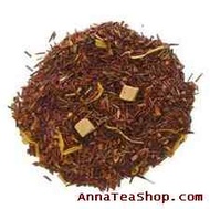 Cappuccino Cream Rooibos from Anna Marie's Teas