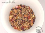 Chaucer's Cup from SerendipiTea