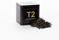 New Zealand Black from T2