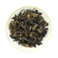 Tie Guan Yin Old Stye from white2tea