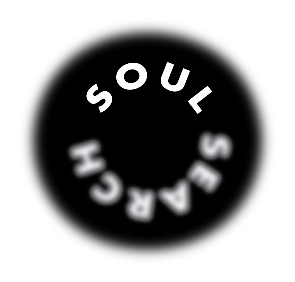 Soul Search logo