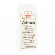 Valkoinen Usva - White Mist from Forsman Tea