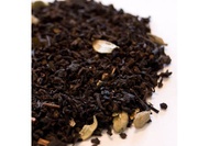 Cardamom Black from New Mexico Tea Company
