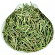 Yunnan "Zhu Ye Qing" Green Tea from Yunnan Sourcing