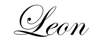 Leon Gallery logo