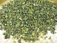 2010 Spring Imperial Anxi Huang Jin Gui Oolong Tea from JK Tea Shop