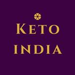 Keto India