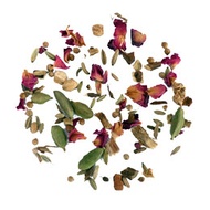 Stabili-Tea  (Ayurvedic) from SereneTeaz