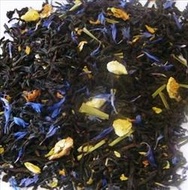 Earl Grey Superior from Tea Culture