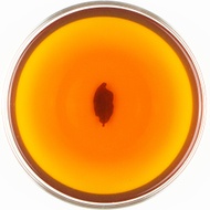Pinglin Natural Farming "Red Monkey" Oriental Beauty Oolong Tea - Winter 2019 from Taiwan Sourcing