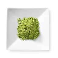 Matcha (Powdered) from Mighty Leaf Tea