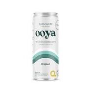 Original Sugar Free from Ooya