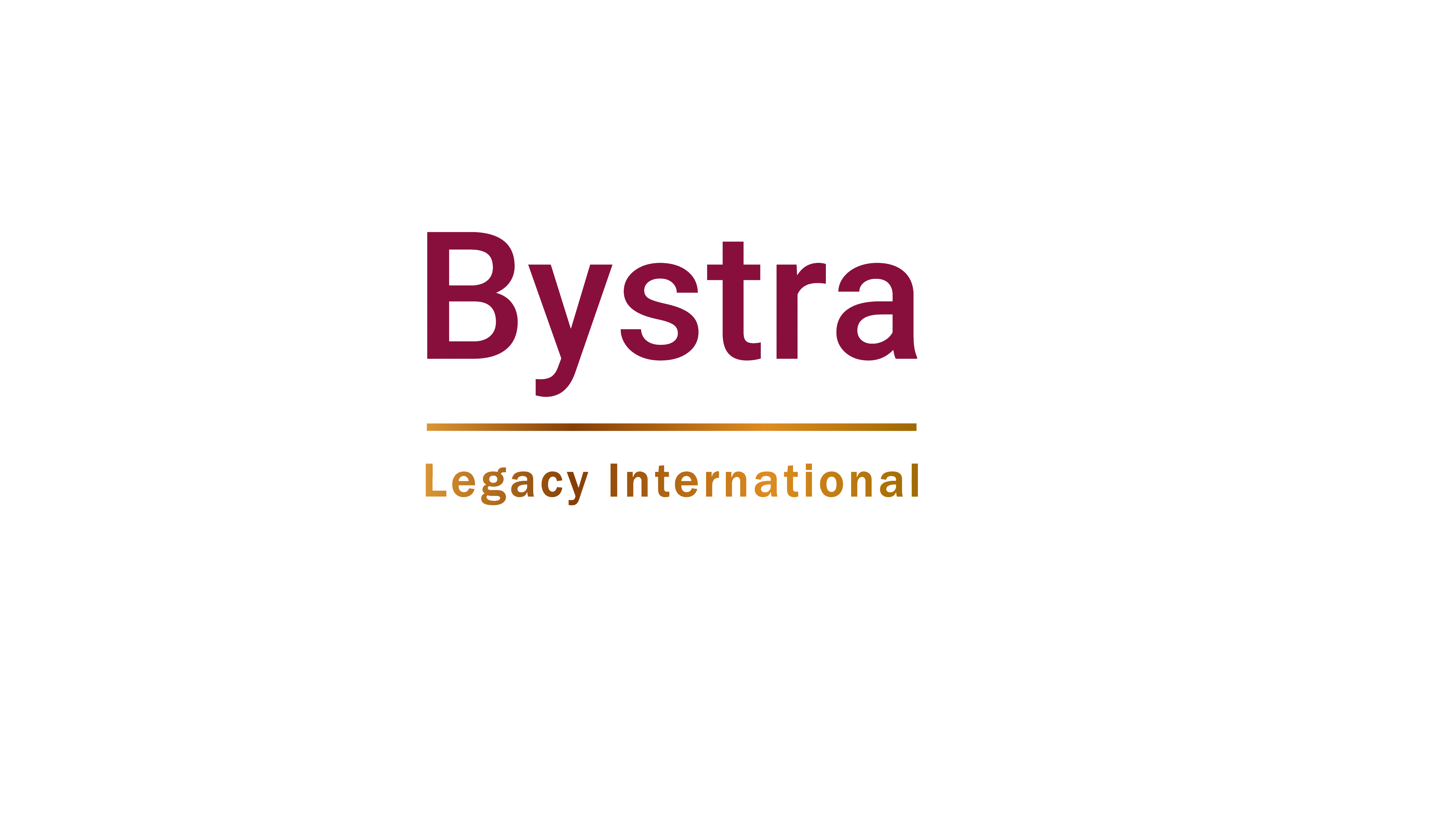 Bystra legacy