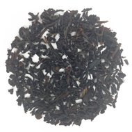 Chunda Nilgiri 2013 Black Tea By Golden Tips Tea from Golden Tips Tea