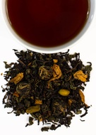 Bountea Hunter from Trader Nicks Tea Company