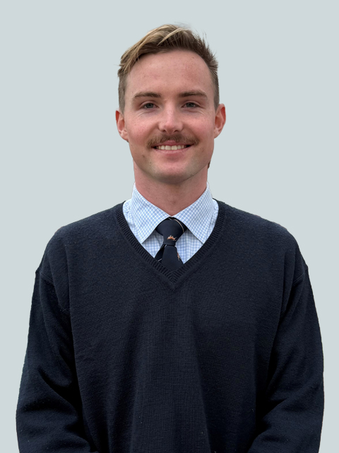 Dirk Bonnema