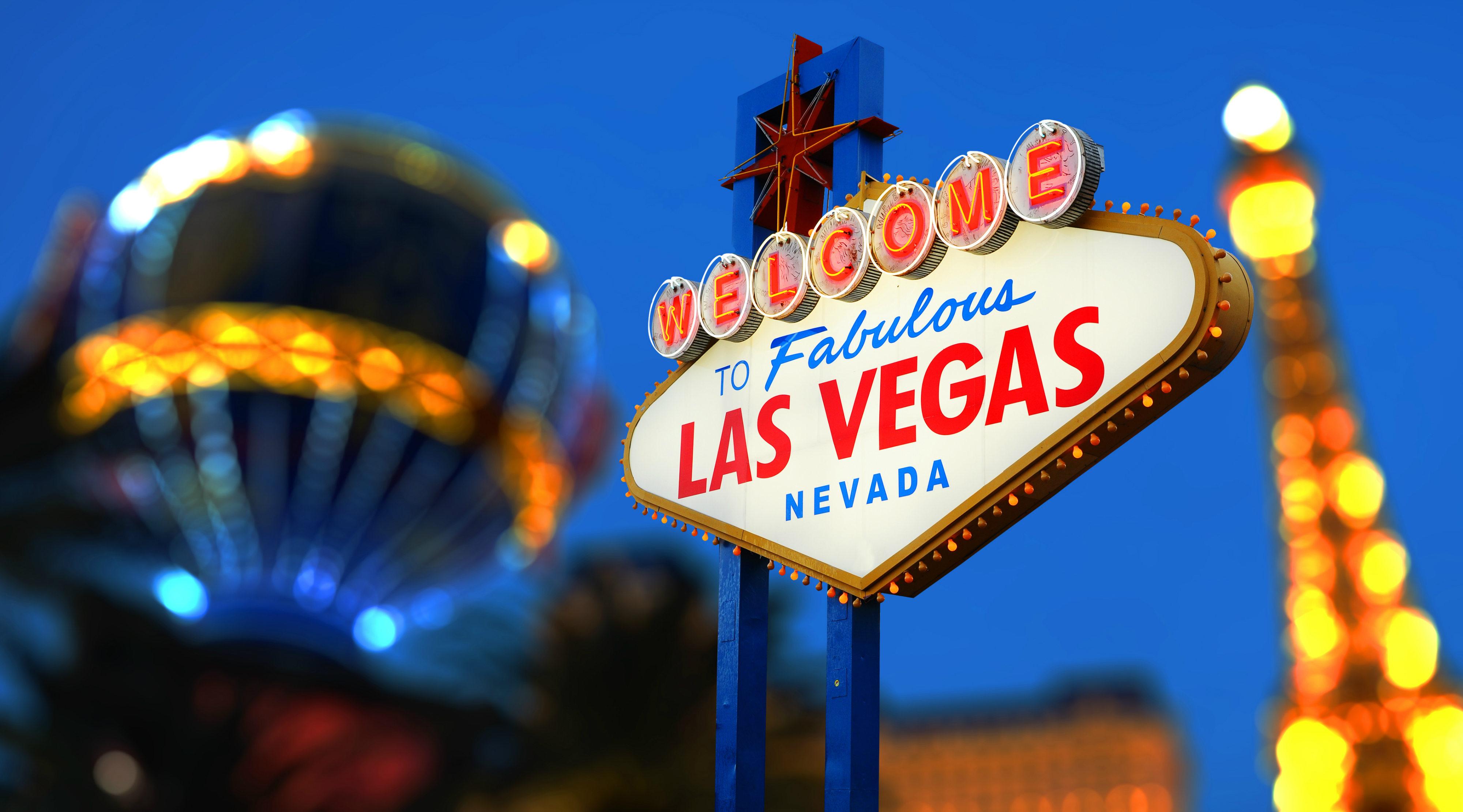 Las vegas slot machine advice