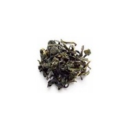 Formosa Pouchong from High Teas
