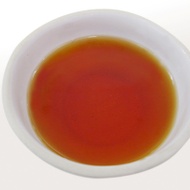 Mangalam Golden Tippy Tea | Grade - SFTGFOP1 CLONAL SPECIAL from MANTRA ESTUDIO