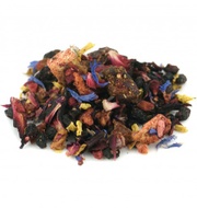 African Queen from The Tea Emporium