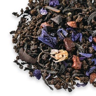Earl Grey Chocolat from Lupicia