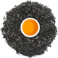 The Darjeeling Black Jack from Chai & Mighty