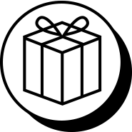 Hvtyue4otciy03kcjdwj