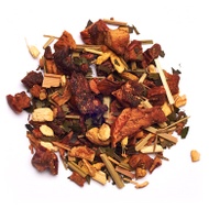 Live Wire Lemon from DAVIDsTEA