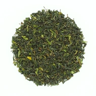 Sungma Flowery First Flush (FTGFOP-1-organic) from Tea Mountain