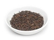 Golden Glitz from East Pacific Tea Co.