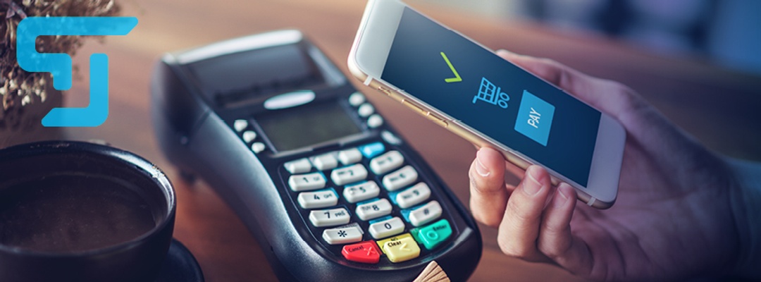 
Transaction Junction processes R2.8 billion worth of transactions during November