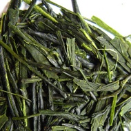 Sencha Ashikubo from Unknown