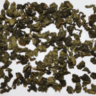 Hairy Crab Oolong from Dream About Tea