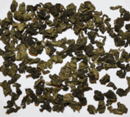 Hairy Crab Oolong from Dream About Tea
