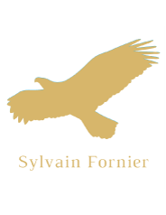 Sylvain Fornier logo
