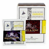 Chamomile [duplicate] from Harney & Sons