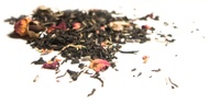 Victorian Earl Grey from Tiesta Tea