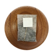 Wakoucha: Japanese Black Tea from Yunomi